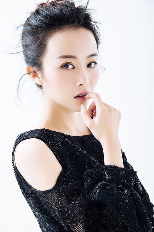Xu Zihan