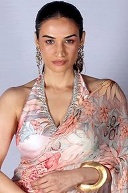 Karishma Modi