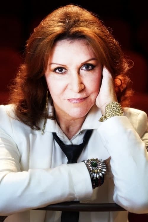 Ítala Nandi