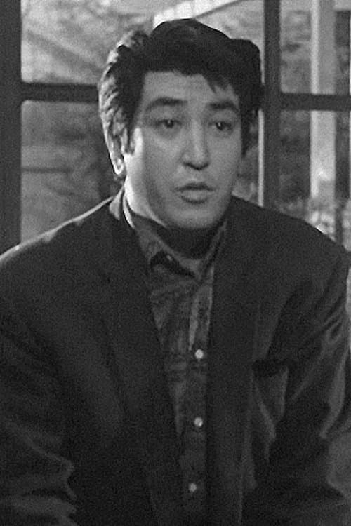 Hiroshi Nawa