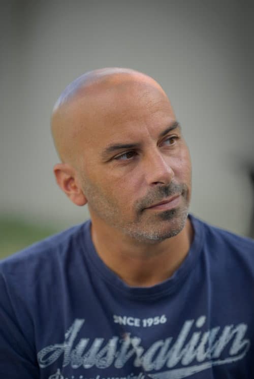 Julien Arcade