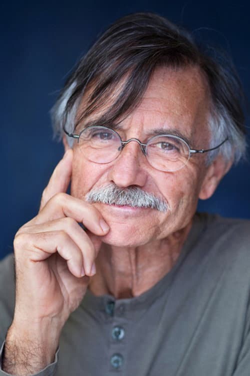 Bastien Guio