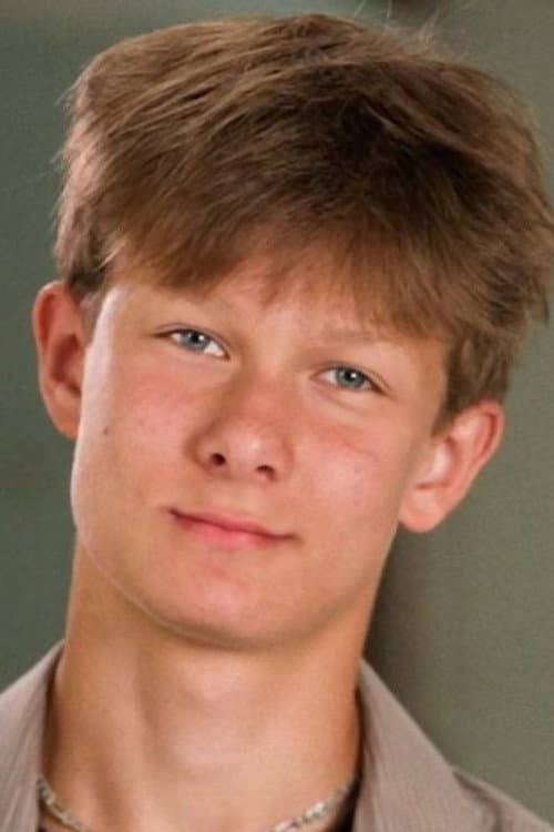 Igor Piotr Kitliňski