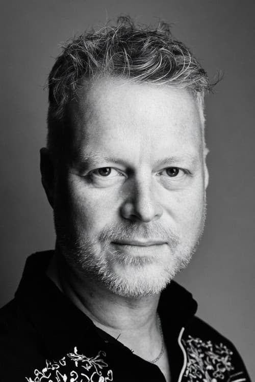 Tal Bachman