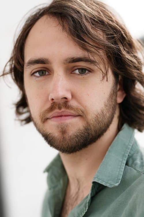 Dougie Baldwin