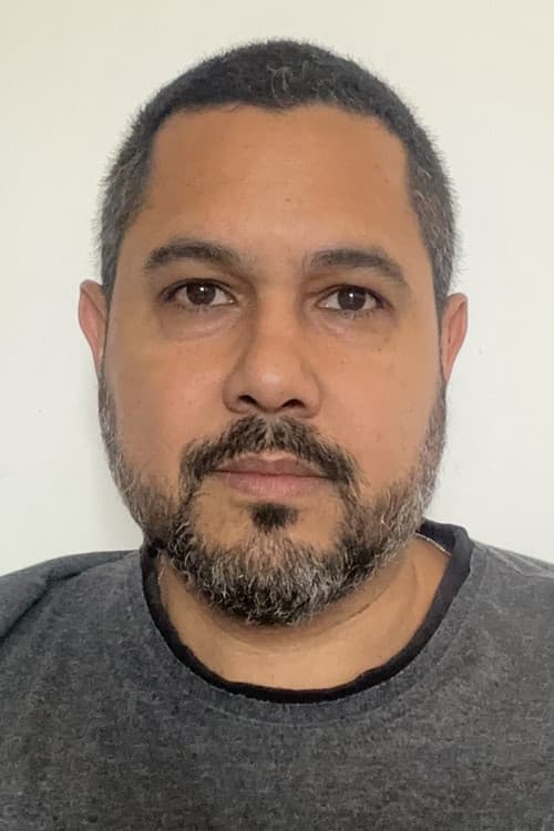 Cadu Tavares