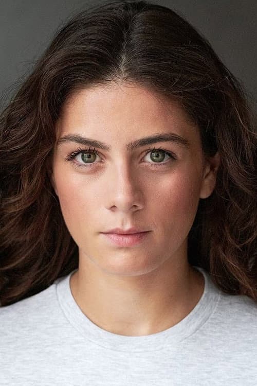 Derya Akyol