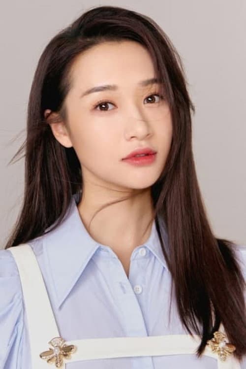 Liu Enjia