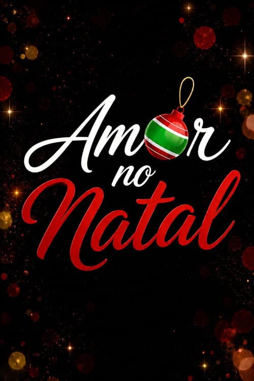 Amor en Navidad