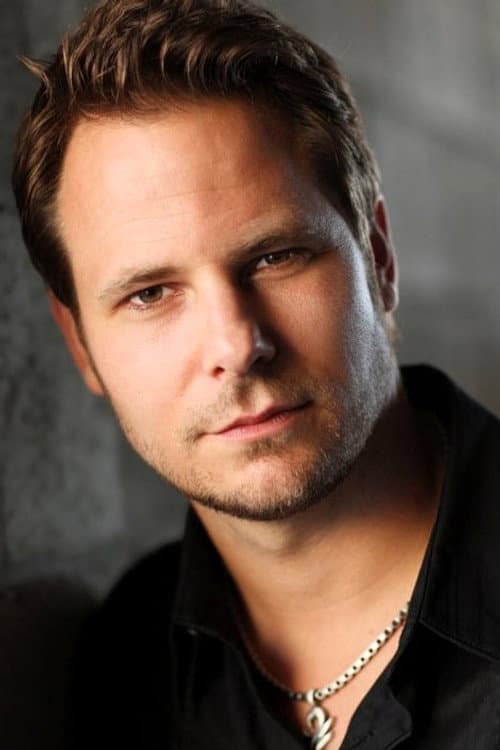 Allen Cutler