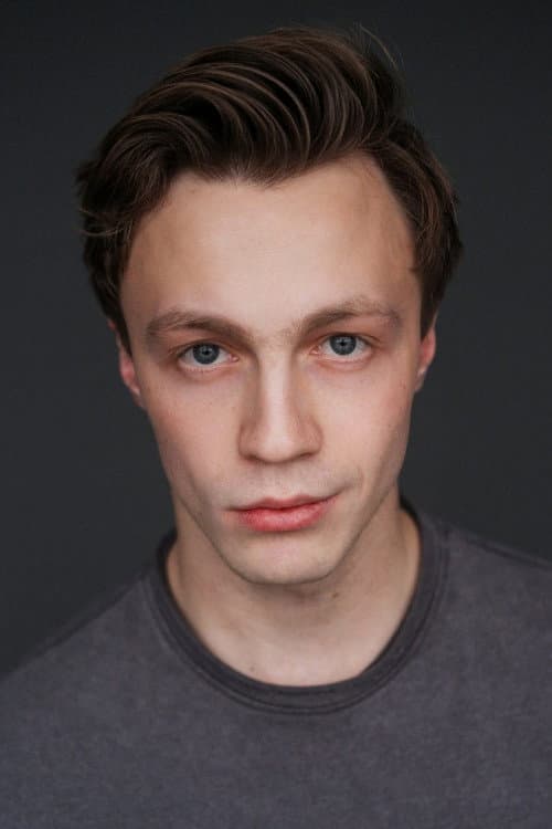 Vadim Mescheryakov