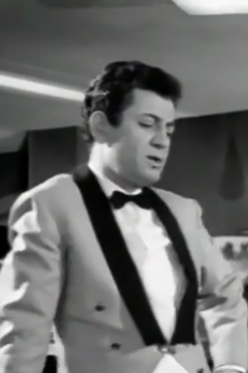 Ilias Kapetanidis
