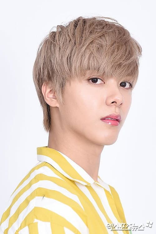Ji Han-sol