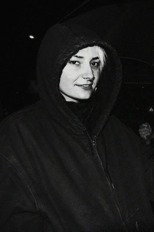 Candela Albizuri Etxebarria