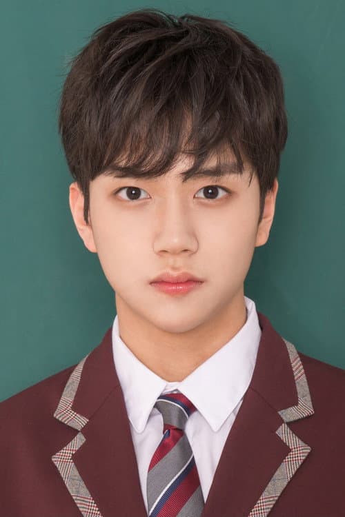 Lee Ho-hyeon