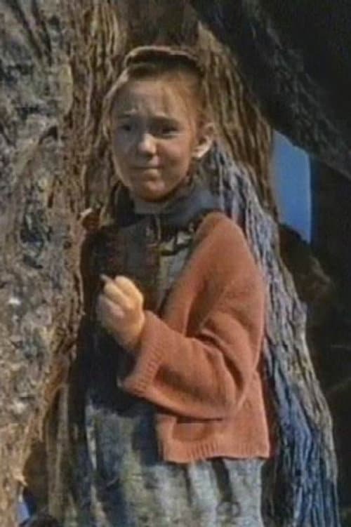 Tanya Dontsenko