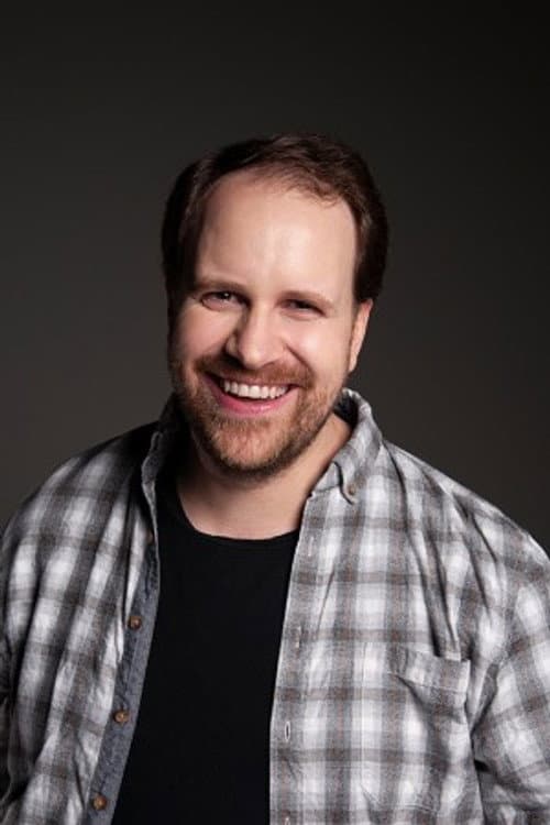 Alexander Karnstedt