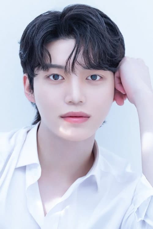 Oh Jae-hyeong