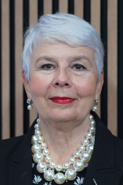 Jadranka Kosor