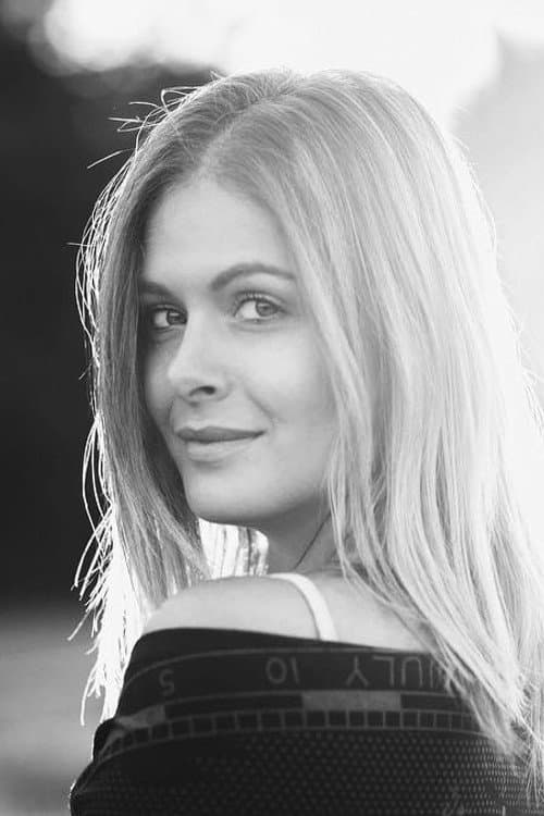 Marie-Philippe Jean