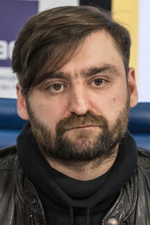 Marat Gatsalov