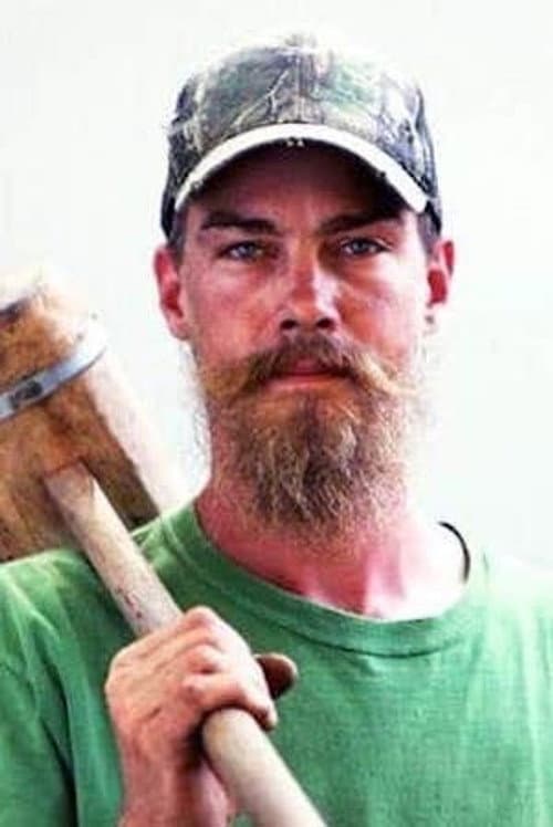 Graham Ferguson