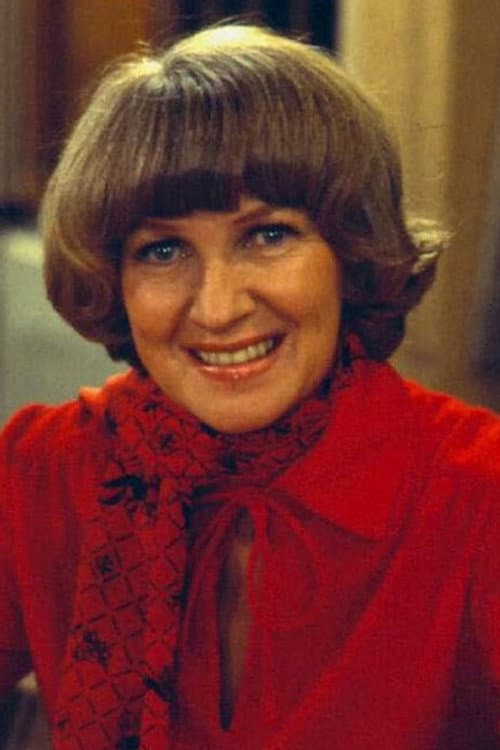 Sølvi Wang