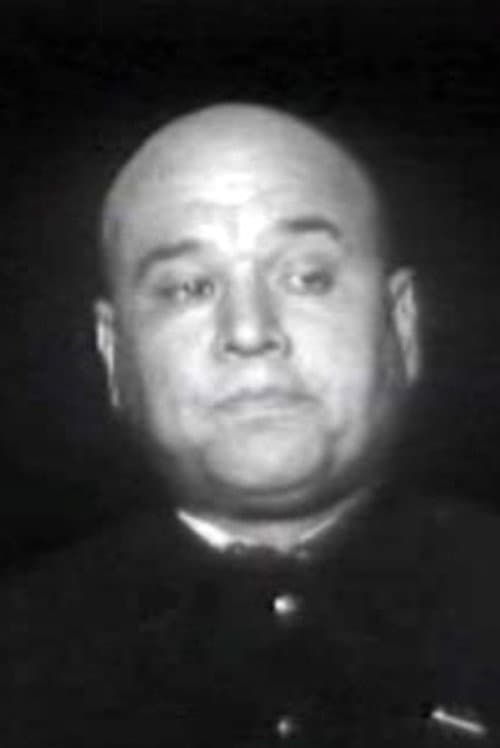 Rashid Sadykov