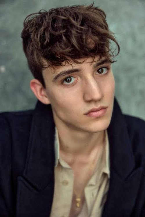 James Craven