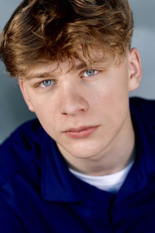 William Hines