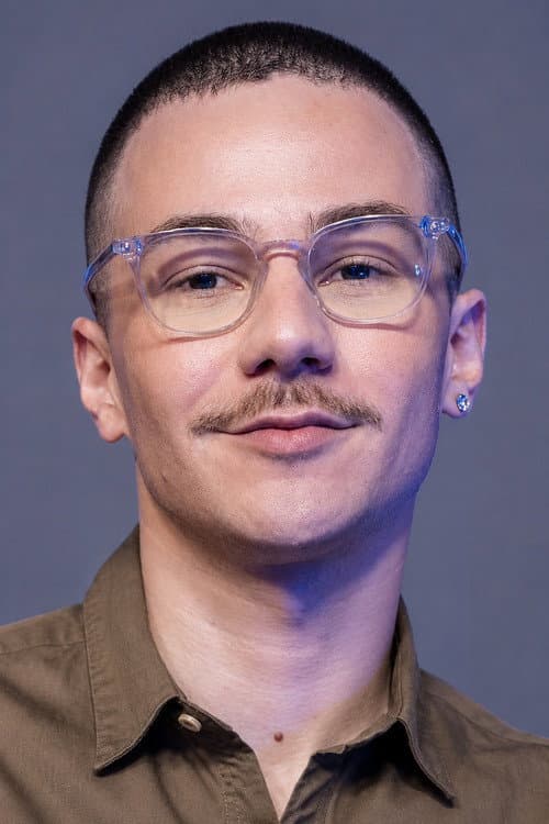 Gui Sampaio