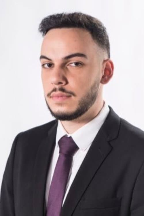 Dror Balazada