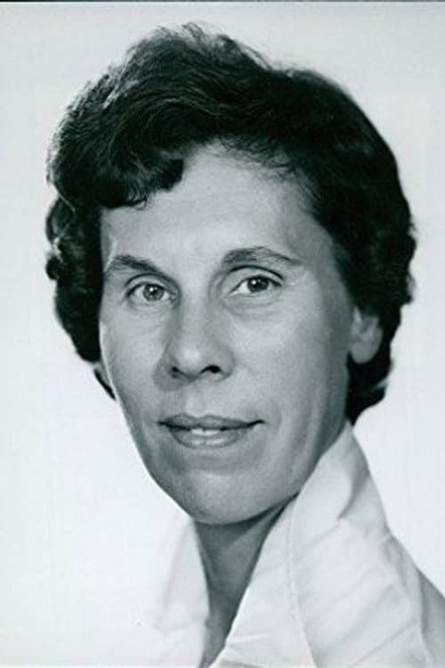 Barbara Hicks