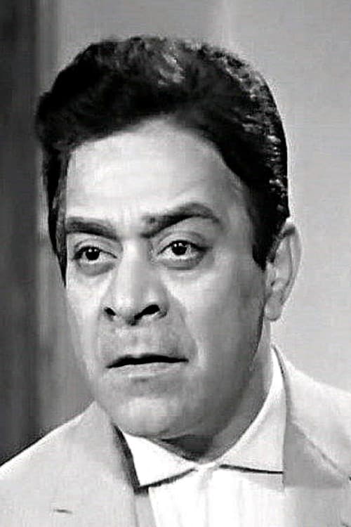 Tawfiq Al-Deqen