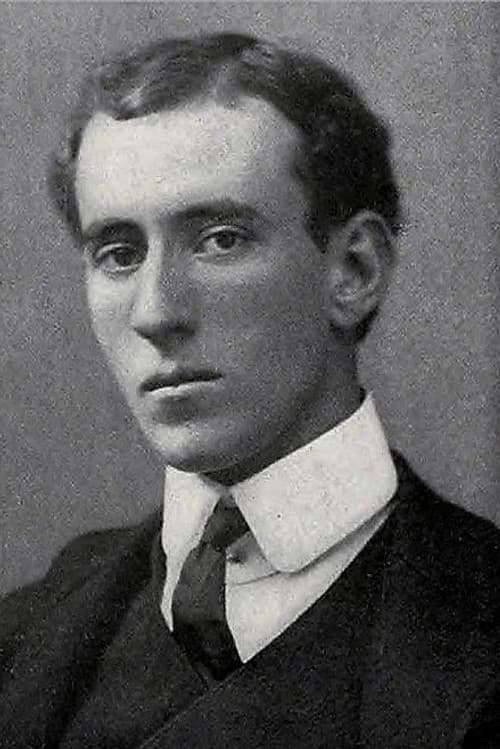 William C. deMille