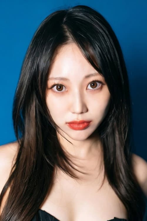 Han Su-ji