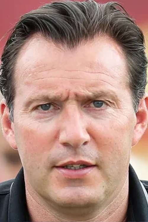 Marc Wilmots