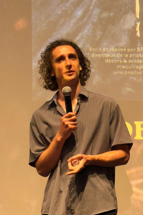 Bruno H. Wagiel