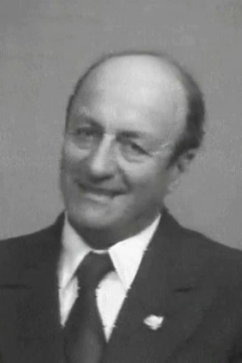 Merab Gegechkori