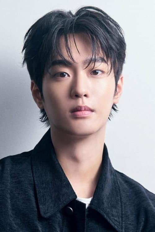 Jung Hyun-min