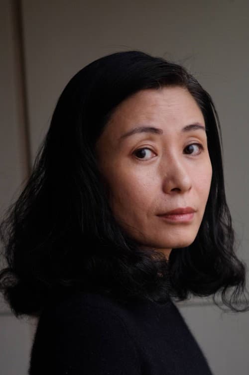 Liu Dan