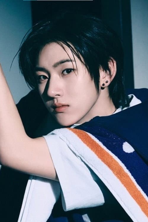 Kyehoon