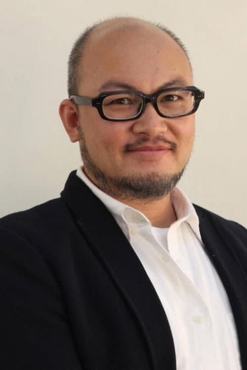 Liu Liang-tso