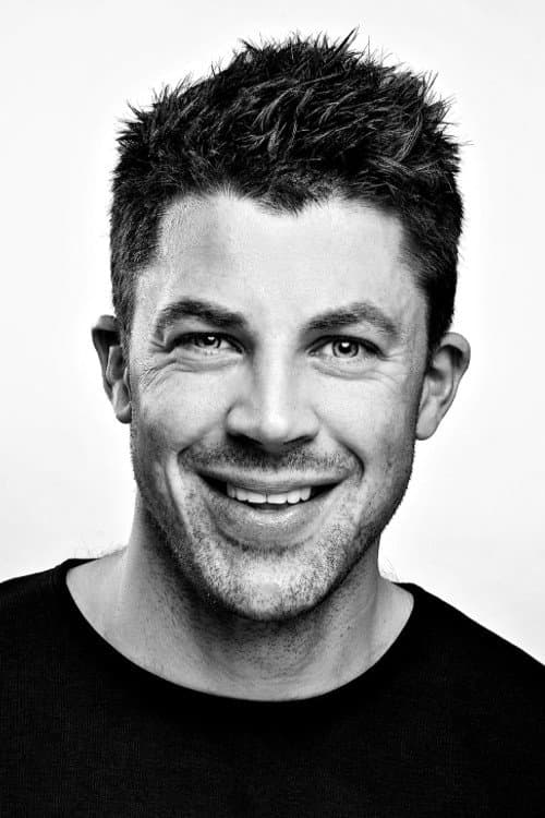 Nils Ingar Aadne