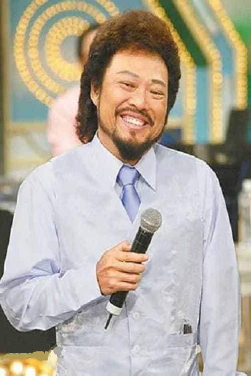 Chang Fei