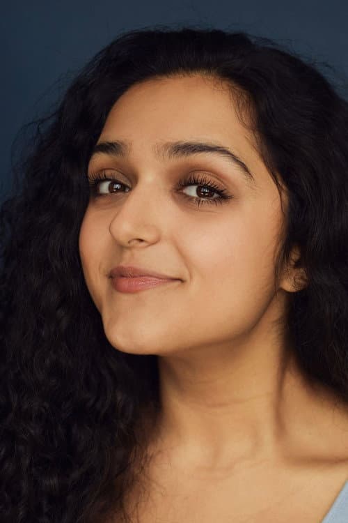 Niki Rahimi
