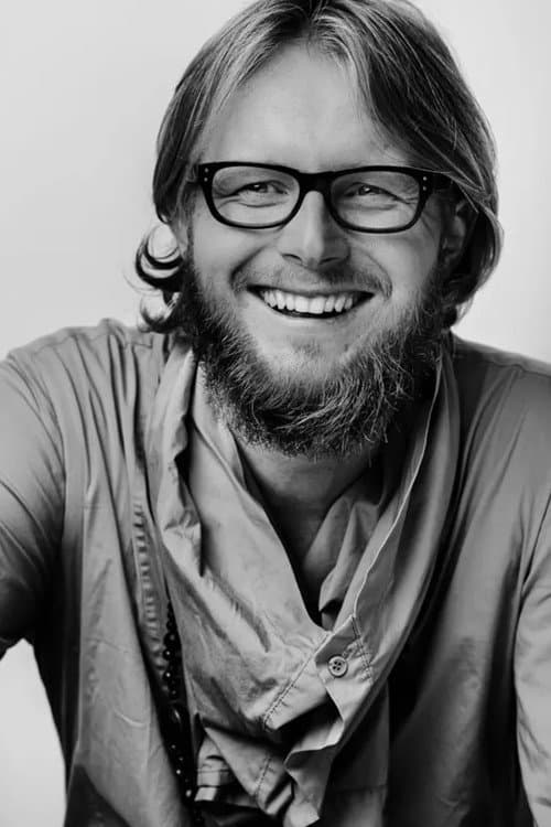 Kārlis Bardelis