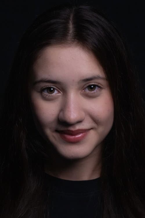Nuray Kerimli