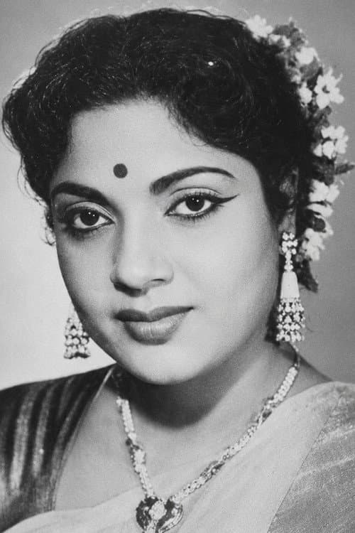 Sandhya