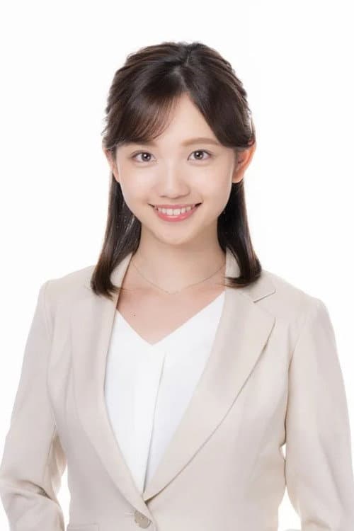 Hitomi Tanaka